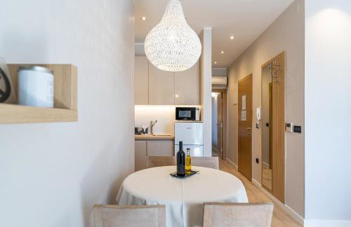 Residence Bepi Malugio - Photo 24