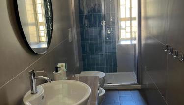 Palazzo Ferrara Apartment - Foto 4