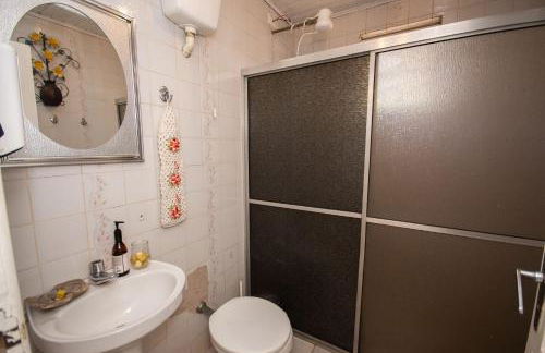 A Casa Laranja - Arte e história em um único lugar - Foto 19