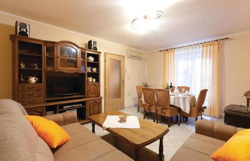 Awesome Home In Gajana - Foto 13