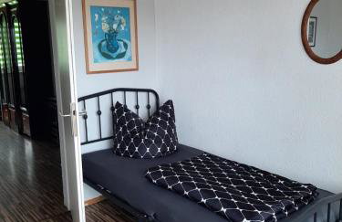 Ländliche Erholung 3 - Foto 16