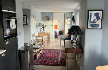 Oystercatcher - Foto 11