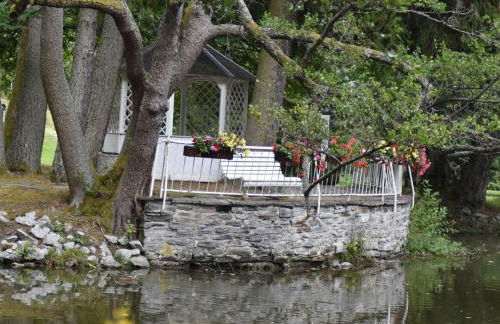 Apartment FeWo Siebert by Interhome - Foto 20