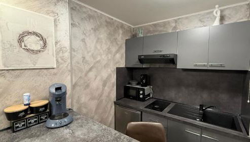 Nid d'Amour - Foto 5