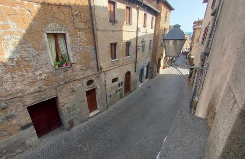 Casa vacanze 206 Cavour House - Foto 69