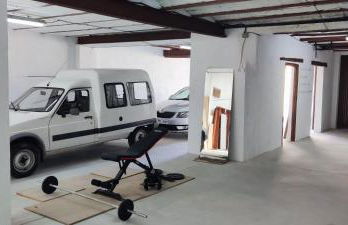 Casa Lutxana - Foto 15