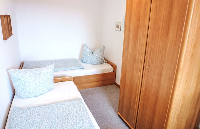 Schwarzwaldblick - Foto 10