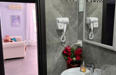 lulu's house - Foto 11