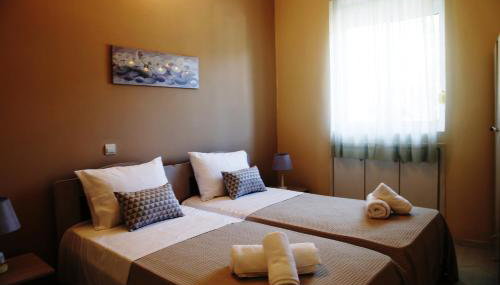 Kleanthi's House - Photo 4