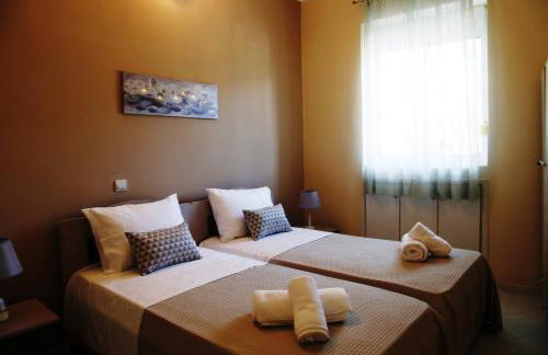 Kleanthi's House - Photo 4