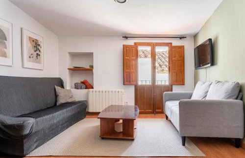 Casa la Baronia - Foto 4