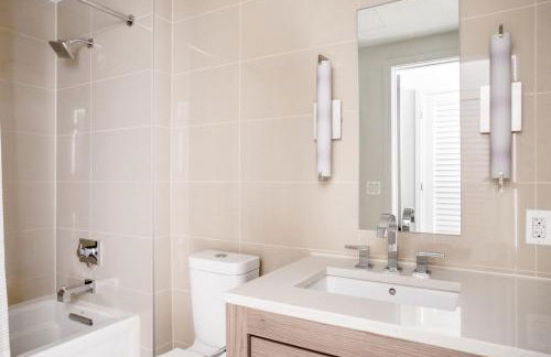 Bethesda 1BR w Gym WD Lounge nr Metro WDC-538 - Foto 12