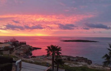 Cuore di Ognina - Appartamenti vista mare - Foto 66