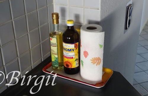 Gästehaus Streich Refrath, Bergisch Gladbach - Foto 38