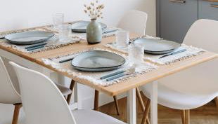 Terra Salina - Appartement dans un gîte proche de l'océan - Foto 2