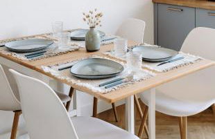 Terra Salina - Appartement dans un gîte proche de l'océan - Foto 2