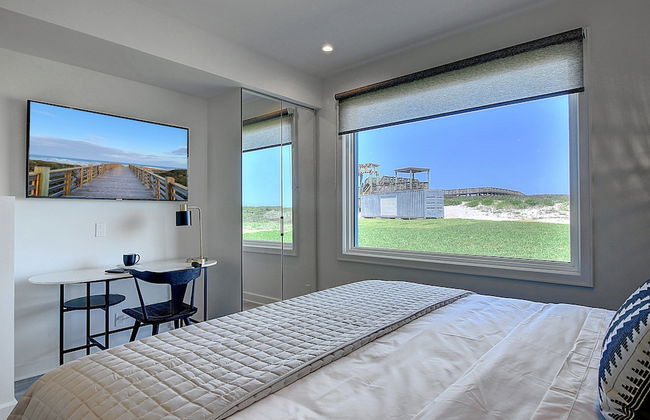 Lively Beach - Foto 78