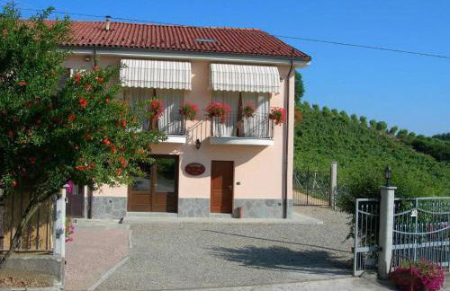 Cà Du Ruja - Foto 36