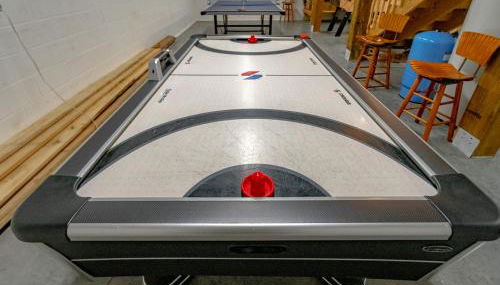 Breathe Easy - Foto 5, Other