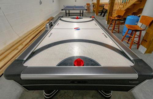 Breathe Easy - Foto 5