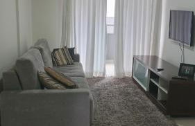 Apartamento para Oktoberfest - Photo 11