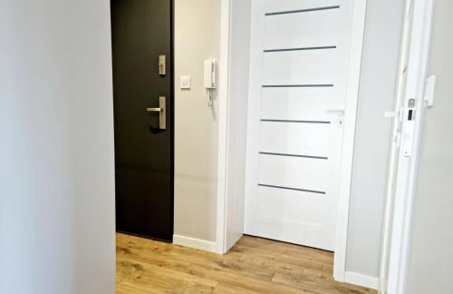 CIty Host Impresja P4 - Foto 6