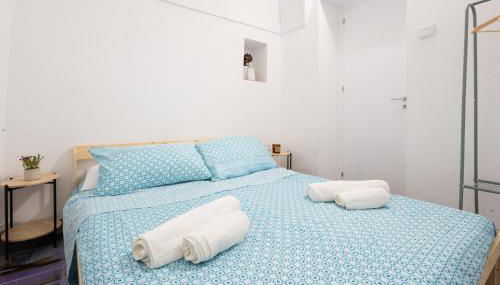 Dammuso Antico - Foto 3