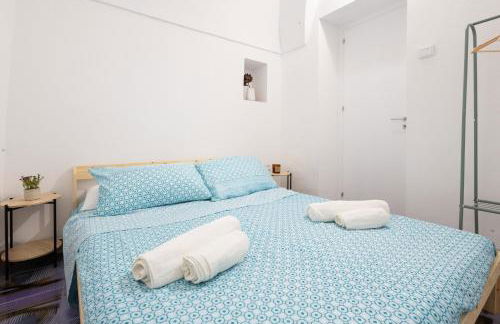 Dammuso Antico - Foto 3