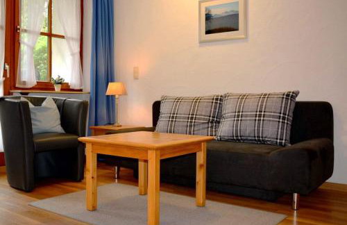 Ferienresidenz Chiemseestrand - Seebruck - Photo 5