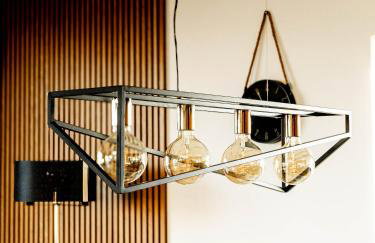 Loft Śnieżnik - Foto 21