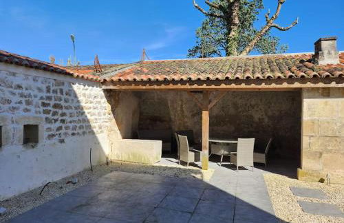 La Villa Ausone - Foto 20