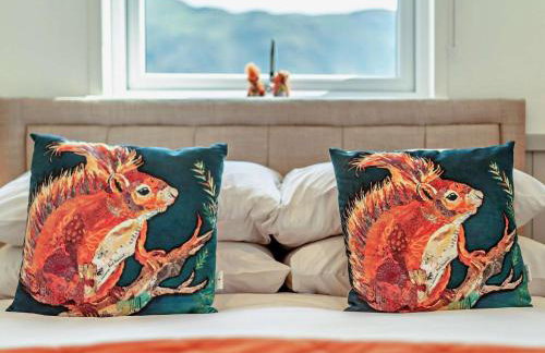 1 Bed in Penrith oc-96153 - Foto 17