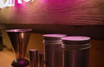 Kulturdenkmal Umgebinde1657 - Foto 53