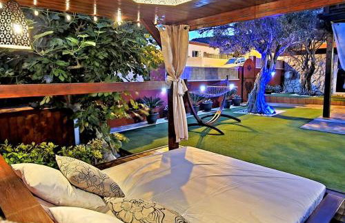 Holiday Home Casa Balimar by Interhome - Photo 36