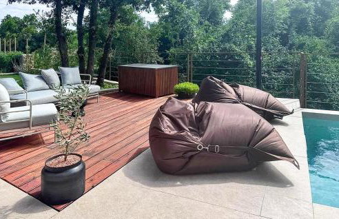 2 Bedroom Stunning Home In Labin - Foto 9