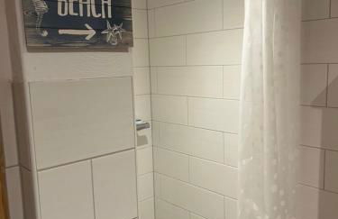 Ferienhaus Sonnenblick an der Nordsee - Photo 23