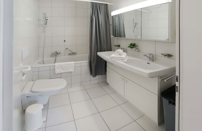 Alpes et Lac 40 - Foto 25