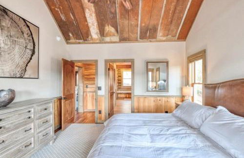 The Secret of Blue Ridge SHHHH don't tell anyone - Foto 20