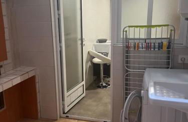 Casa Bia Plus - Foto 21