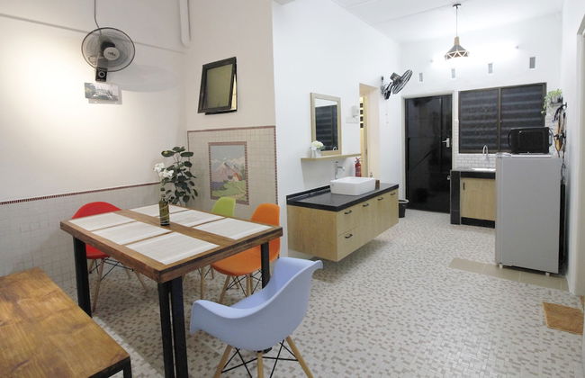 H2H At Mind 9 - Foto 17