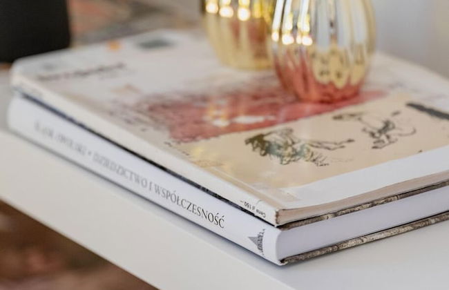 Villa Wisus by Baltic Home - Foto 12