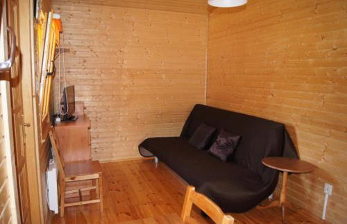 Domek letniskowy Barakuda - Foto 5