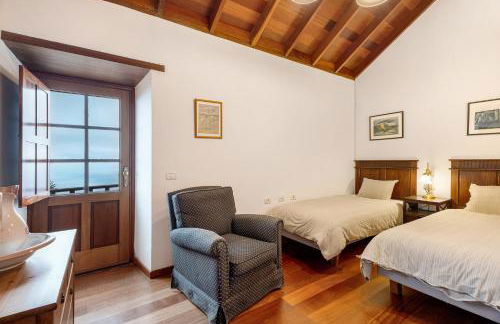 Casa Rural La Era - Foto 15