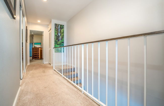 Noelani by Coldwell Banker Island Vacations - Foto 64