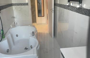 Appartamento Mire&Geo - Foto 9