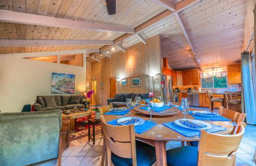 Aunt Ginnys River View - Photo 10