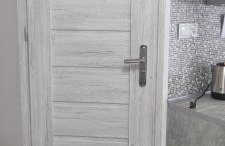 Unibal domki 2 osobowe - Foto 10