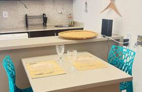 Bahia Lodge - Apartamento privativo no Rio Vermelho - Foto 26