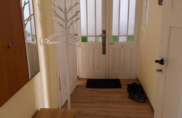 Ferienwohnung Goldener Drache - Foto 7