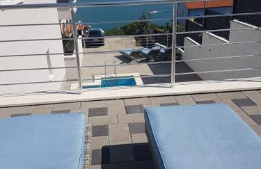 Cosy Corner - Photo 17